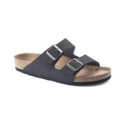 Sandalen Birkenstock Arizona syn