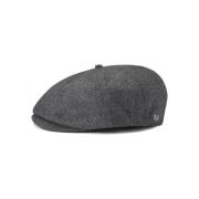 Pet Brixton Brood snap cap