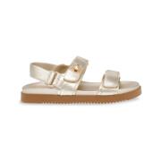 Sandalen Steve Madden Mona sandal