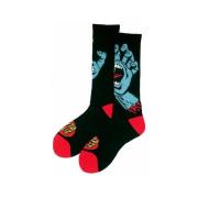 Sokken Santa Cruz Screaming hand sock