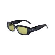 Zonnebril Santa Cruz Crash glasses