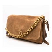 Tas Carmela -