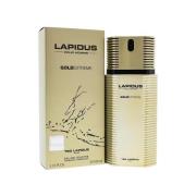 Eau de Parfum Ted Lapidus -