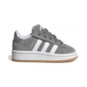 Sneakers adidas Campus 00s cf el i