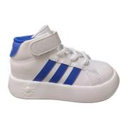 Sneakers adidas GRAND COURT