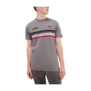 T-shirt Ellesse MARSELLA TWO TEE