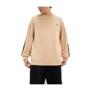 Sweater Ellesse ALMORA SWEATSHIRT