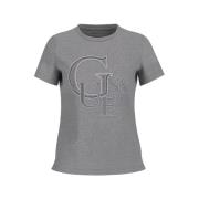 T-shirt Guess W4BI16 I3Z14