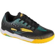 Sportschoenen Joma Evolution Jr 24 EVJW IN