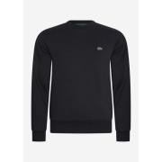 Trui Lacoste Sweater