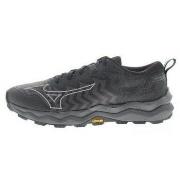 Hardloopschoenen Mizuno Wave Daichi GTX