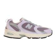 Hardloopschoenen New Balance -