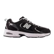 Hardloopschoenen New Balance -