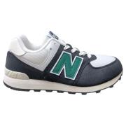 Sneakers New Balance 574