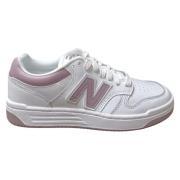 Sneakers New Balance -