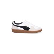 Sneakers Puma 75751