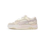 Lage Sneakers Puma -