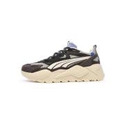 Lage Sneakers Puma -