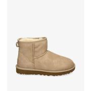 Enkellaarzen UGG CLASSIC MINI II