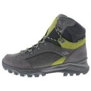 Wandelschoenen Hanwag Banks GTX