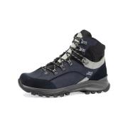 Wandelschoenen Hanwag Alta Bunion II GTX