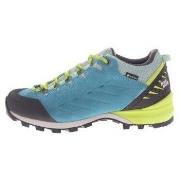 Wandelschoenen Hanwag Makra Pro Low Lady GTX