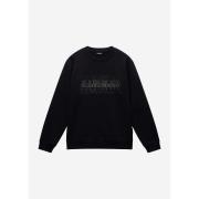 Trui Napapijri Albula crewneck sweater