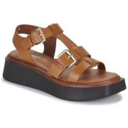 Sandalen JB Martin DATTE