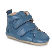 Hoge Sneakers Easy Peasy MY PRE-KINY VELCRO