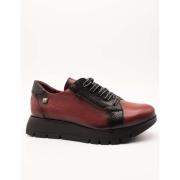 Nette Schoenen Jose Saenz -