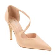 Pumps Makupenda AF4103