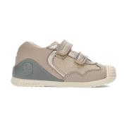 Lage Sneakers Biomecanics meisjessneakers 241103