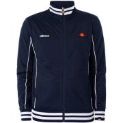 Trainingsjack Ellesse Milan Two Tack-Jack