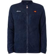 Trainingsjack Ellesse Perugia trainingsjack