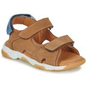 Sandalen GBB NEW DIMOU