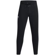 Broek Under Armour -