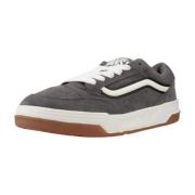 Sneakers Vans HYLANE