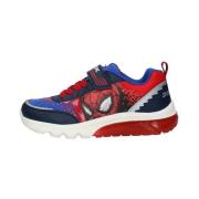 Sneakers Geox -