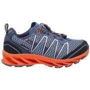 Hardloopschoenen Cmp -