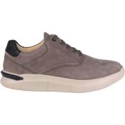 Sneakers Ganter George