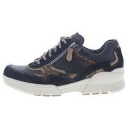 Sneakers Durea 6252 H