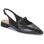 Ballerina's Clarks Sensa15 Shine