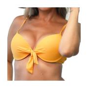 Bikini Sun Project -