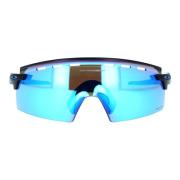 Zonnebril Oakley Occhiali da Sole Encoder Strike Vented OO9235 923505