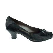 Pumps Gabor 51.363.67