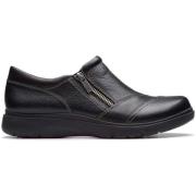 Instappers Clarks Certina Pure