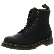 Laarzen Dr. Martens -