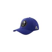 Pet Le Coq Sportif ESS P24 CAP N°1