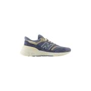 Sneakers New Balance U997RV1