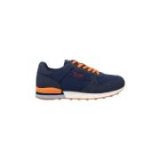 Sneakers Teddy Smith 78868